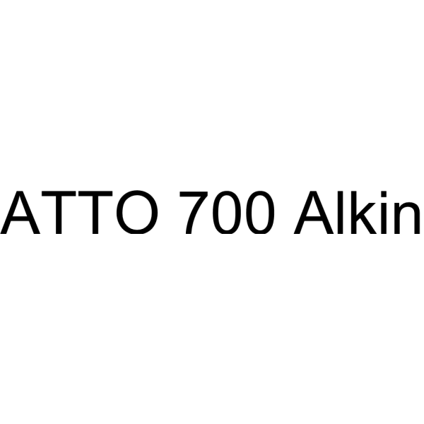 ATTO 700 Alkin
